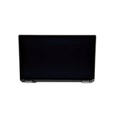 Dell Latitude 7400 2-in-1 14" 1920x1080 IPS Touch Display MNWK6 | Wty