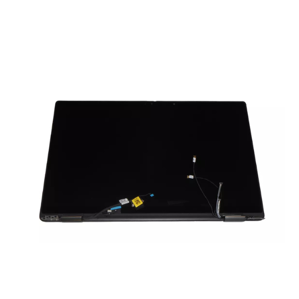 Dell Latitude 7410 14" 1920x1080 Touch Display & Assembly DGDG5 | Wty