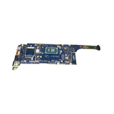 Dell Latitude 7420 i7 1185G7 16GB Motherboard RTF12 | Wty