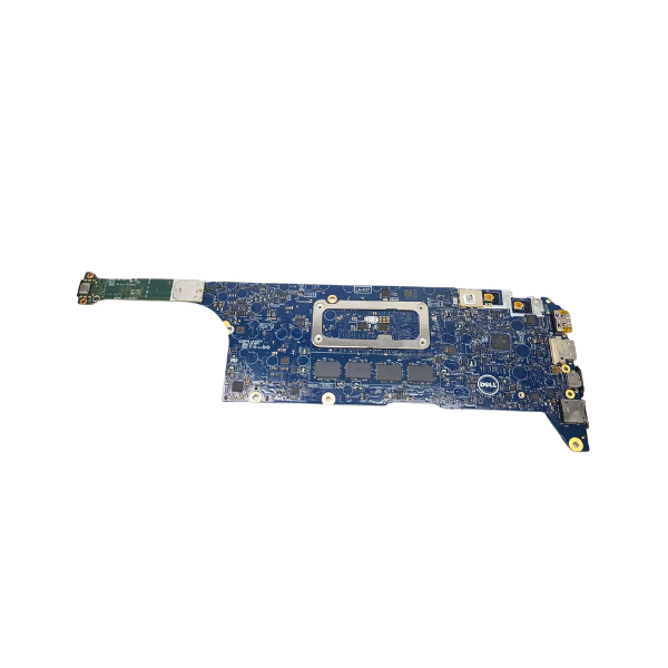 Dell Latitude 7420 i7 1185G7 16GB Motherboard RTF12 | Wty