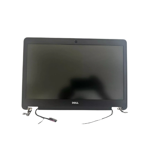 Dell Latitude E7450 Screen Assembly + LCD Touch Screen | Wty