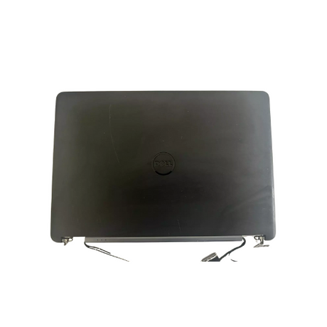 Dell Latitude E7450 Screen Assembly + LCD Touch Screen | Wty