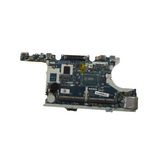 Dell Latitude E7450 i5 5300U Motherboard 0R1VJD | Wty