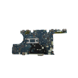 Dell Latitude E7450 i5 5300U Motherboard 0R1VJD | Wty