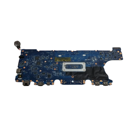 Dell Latitude E7470 i5 6300U 2.4GHz Motherboard DGYY5 | Wty
