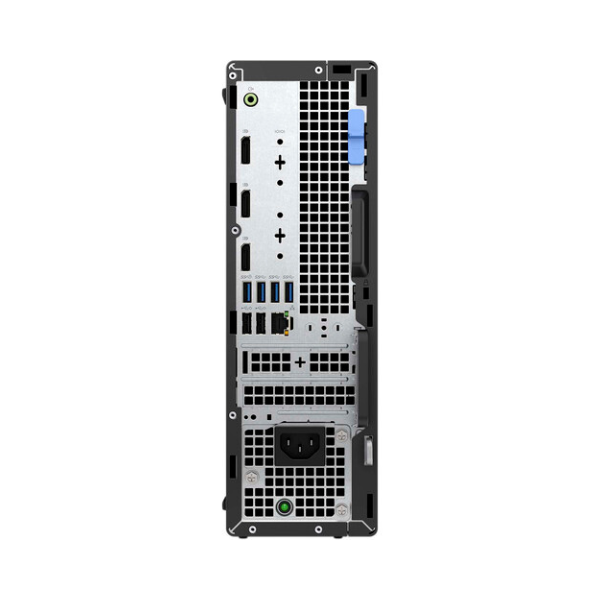 Dell OptiPlex 7000 SFF i5 12500 3GHz 16GB 256GB SSD WIFI W11P | Wty