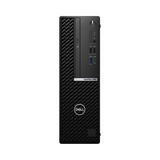 Dell OptiPlex 7080 SFF i7 10700 2.9GHz 32GB 512GB SSD DW W11P | Wty