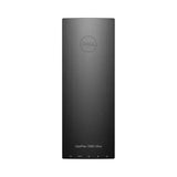 Dell OptiPlex 7090 UFF i7 1185G7 3GHz 16GB 512GB WIFI W11P | E2420H LCD