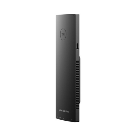 Dell OptiPlex 7090 UFF i7 1185G7 3GHz 16GB 512GB WIFI W11P + E242H LCD