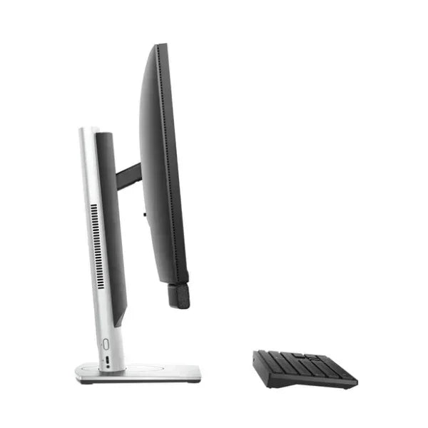 Dell OptiPlex 7090 UFF i7 1185G7 3GHz 16GB 512GB WIFI W11P | E2420H LCD