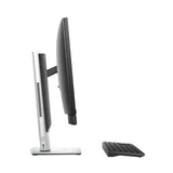 Dell OptiPlex 7090 UFF i7 1185G7 3GHz 16GB 512GB WIFI W11P | E2420H LCD