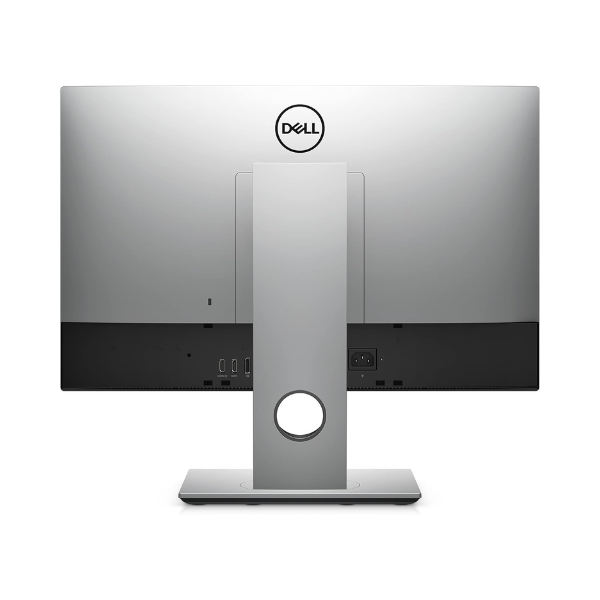 Dell Optiplex 7400 AIO i5 12500 4.6GHz 8GB 256GB SSD 23.8" W11P | Wty