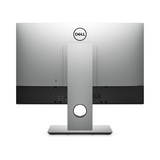 Dell Optiplex 7400 AIO i5 12500 4.6GHz 8GB 256GB SSD 23.8" W11P | Wty