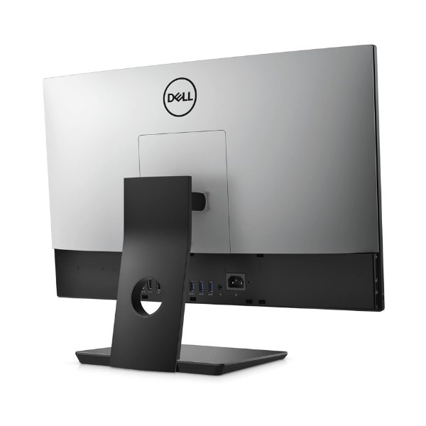 Dell Optiplex 7400 AIO i5 12500 4.6GHz 8GB 256GB SSD 23.8" W11P | Wty