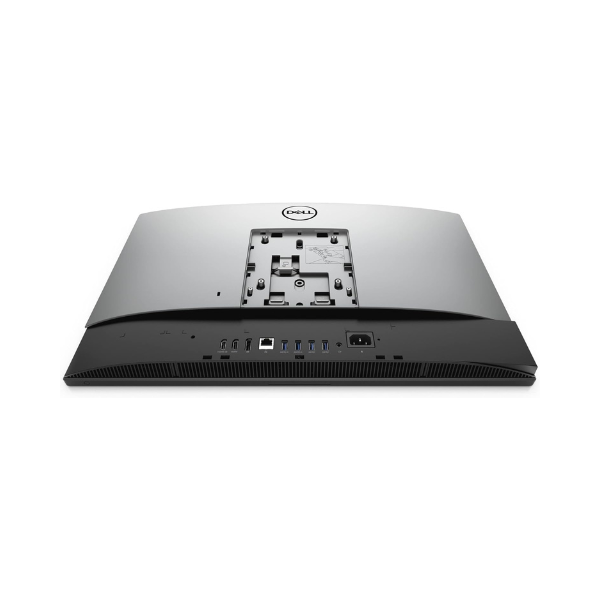 Dell Optiplex 7400 AIO i5 12500 4.6GHz 8GB 256GB SSD 23.8" W11P | Wty
