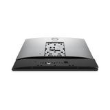 Dell Optiplex 7400 AIO i5 12500 4.6GHz 8GB 256GB SSD 23.8" W11P | Wty