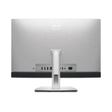 Dell Optiplex 7410 AIO i5 13500T 4.6GHz 16GB 256GB SSD 23.8" Touch W11P | Wty