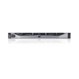 DELL PowerVault NX400 Xeon E5-2403V2 16GB 4x4TB SAS 7.2K 1U NAS