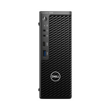 Dell Precision 3240 Compact i9 10900 2.8GHz 16GB 512GB P620 W11P | Wty