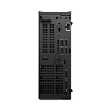 Dell Precision 3240 Compact i9 10900 2.8GHz 16GB 512GB P620 W11P | Wty