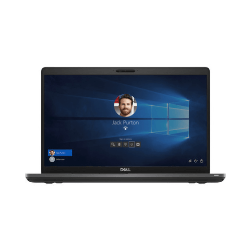 Dell Precision 3541 i5 9300H 2.4GHz 8GB 1TB SSD P620 15.6