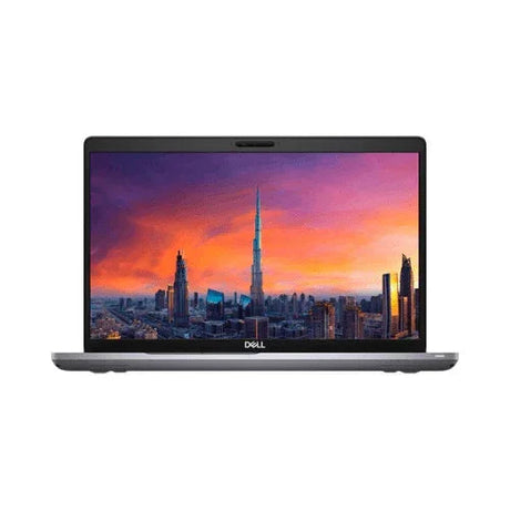 Dell Precision 3551