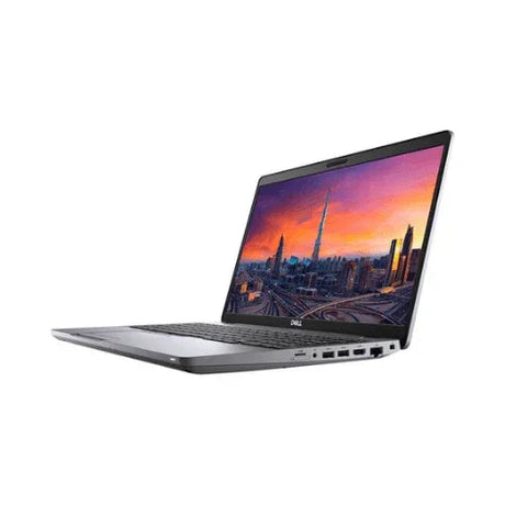 Dell Precision 3551