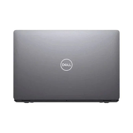 Dell Precision 3551