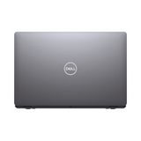 Dell Precision 3551 i5 10300H 2.5GHz 8GB 1TB SSD P620 15.6" W11P | Wty