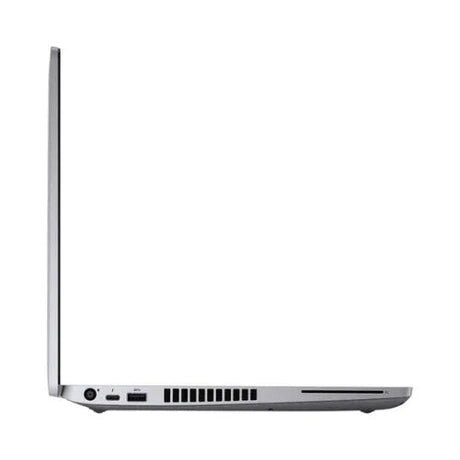 Dell Precision 3551