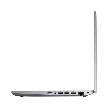 Dell Precision 3551