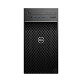 Dell Precision 3650 i7-11700K 32GB 1TB NVMe SSD RTX 3060 W11P | Wty