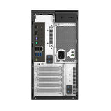 Dell Precision 3650 i7-11700K 32GB 1TB NVMe SSD RTX 3060 W11P | Wty