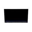 A rectangular, black, glossy Dell Precision 3550 15.6in FHD IPS Anti-Glare Non-Touch LCD KFMYW display assembly is shown against a white background—likely a certified refurbished replacement screen from Dell.