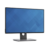 Dell U2717D UltraSharp IPS 27" 2560x1440 8ms 16:9 DP MDP HDMI | NO STAND Wty
