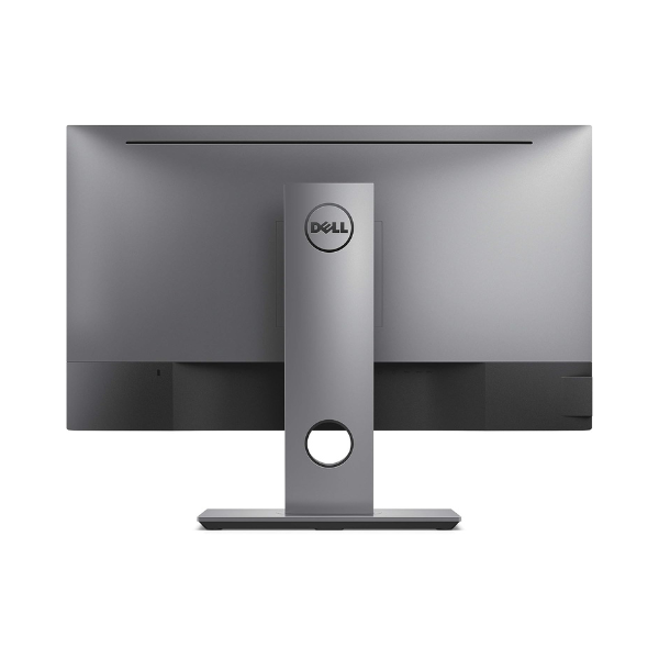Dell U2717D UltraSharp IPS 27" 2560x1440 8ms 16:9 DP MDP HDMI | NO STAND Wty
