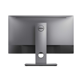 Dell U2717D UltraSharp IPS 27" 2560x1440 8ms 16:9 DP MDP HDMI | NO STAND Wty