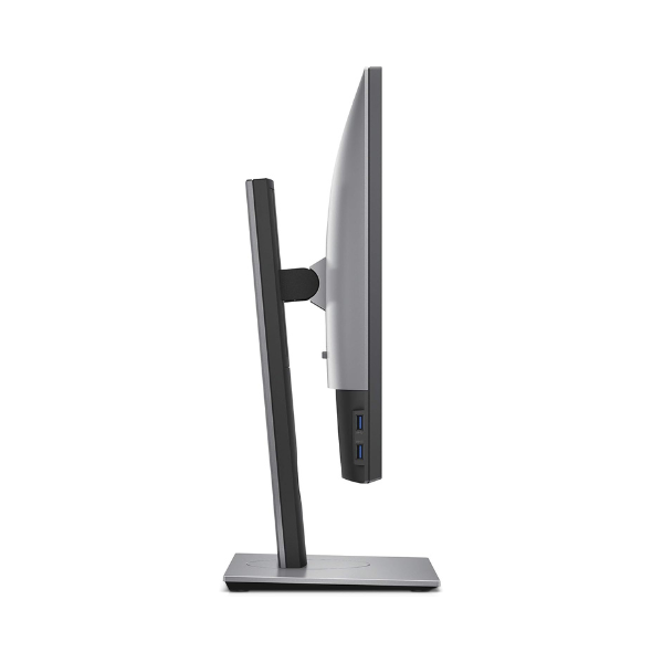 Dell U2717D UltraSharp IPS 27" 2560x1440 8ms 16:9 DP MDP HDMI | NO STAND Wty