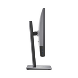 Dell U2717D UltraSharp IPS 27" 2560x1440 8ms 16:9 DP MDP HDMI | NO STAND Wty