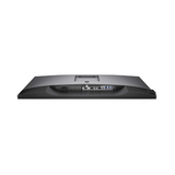Dell U2717D UltraSharp IPS 27" 2560x1440 8ms 16:9 DP MDP HDMI | NO STAND Wty