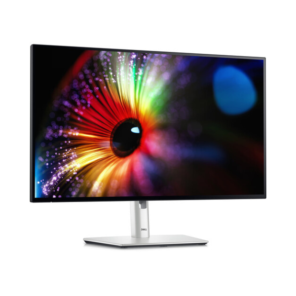 Dell U2722D UltraSharp IPS 27" 2560x1440 8ms 16:9 DP HDMI USB-C | NO STAND Wty