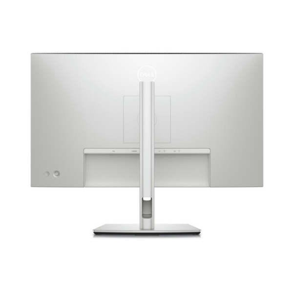 Dell U2722D UltraSharp IPS 27" 2560x1440 8ms 16:9 DP HDMI USB-C | NO STAND Wty