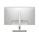 Dell U2722D UltraSharp IPS 27" 2560x1440 8ms 16:9 DP HDMI USB-C | NO STAND Wty