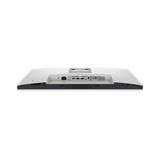 Dell U2722D UltraSharp IPS 27" 2560x1440 8ms 16:9 DP HDMI USB-C | NO STAND Wty