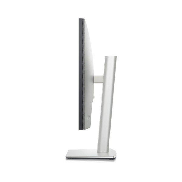 Dell U2722D UltraSharp IPS 27" 2560x1440 8ms 16:9 DP HDMI USB-C | NO STAND Wty