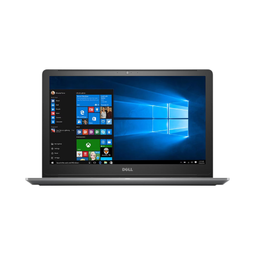 Dell Vostro 5568 i7 7500U 2.7GHz 8GB 256GB 15.6" W10P Laptop | Wty