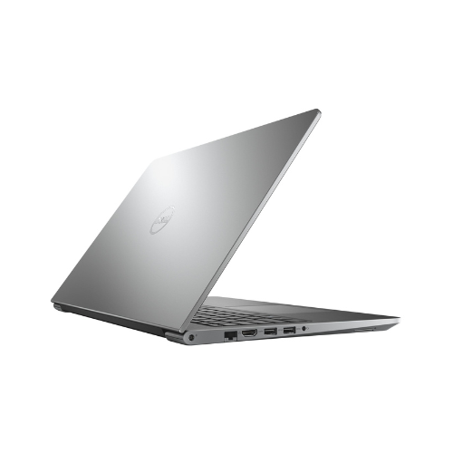 Dell Vostro 5568 i7 7500U 2.7GHz 8GB 256GB 15.6" W10P Laptop | Wty