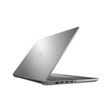 Dell Vostro 5568 i7 7500U 2.7GHz 8GB 256GB 15.6" W10P Laptop | Wty