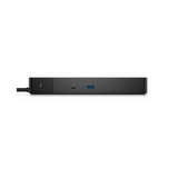 Dell WD22TB4 Thunderbolt 4 Docking Station + Adapter | Wty