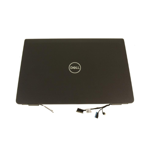 Dell Latitude 7420 14" 1920x1080 LCD & Assembly X27M1 | Wty